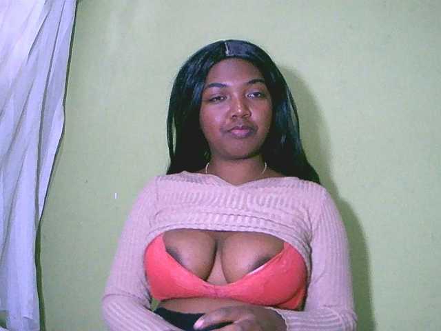 nikitao live cam on BongaCams