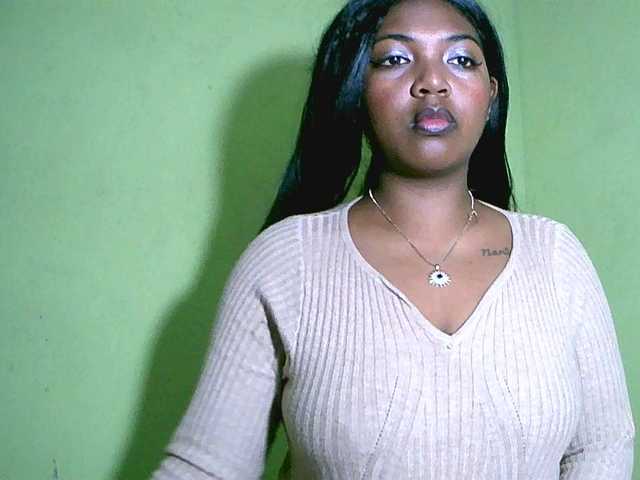 nikitao live cam on BongaCams