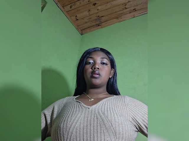 nikitao live cam on BongaCams