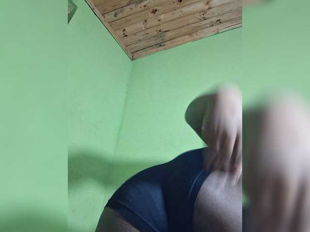 nikitao live cam on BongaCams
