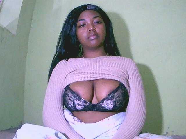 nikitao live cam on BongaCams