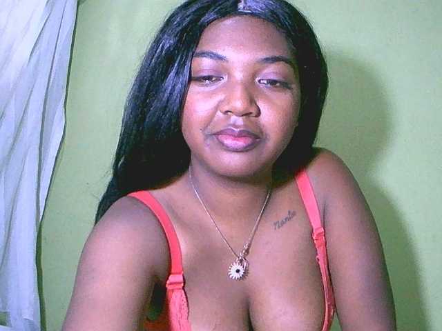 nikitao live cam on BongaCams