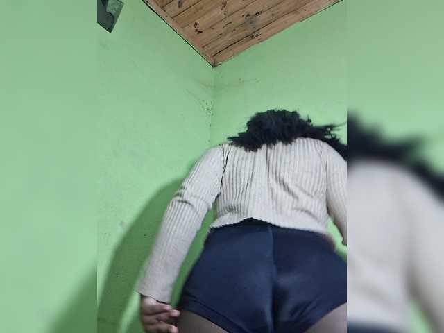 nikitao live cam on BongaCams