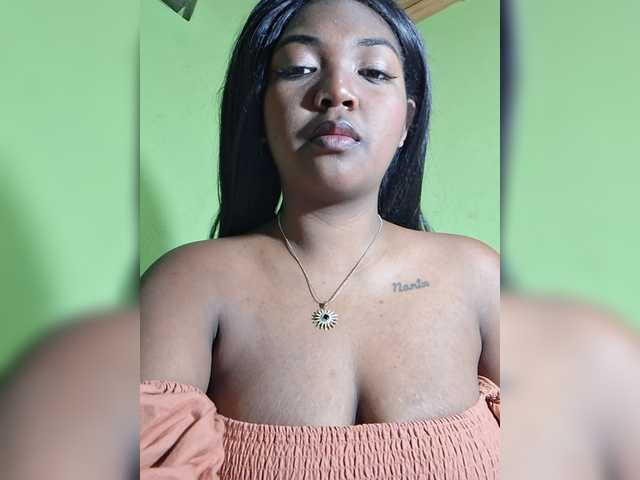 jaddennn