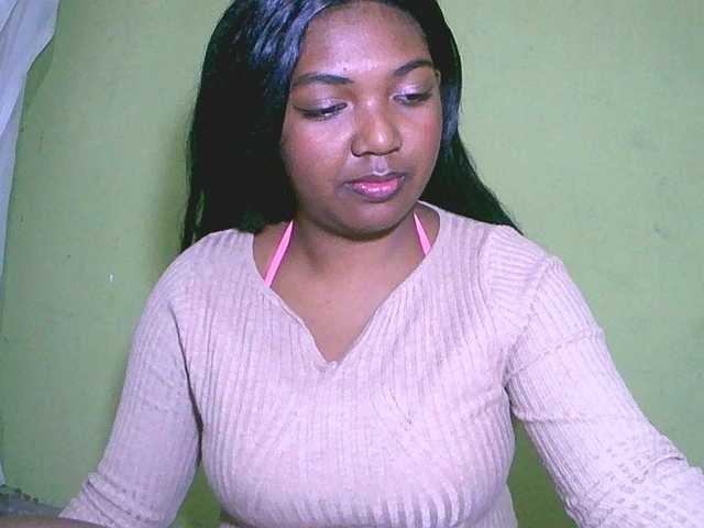 nikitao