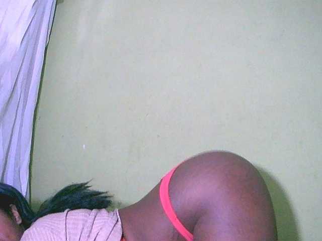 nikitao live cam on BongaCams