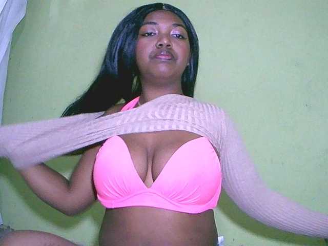 nikitao