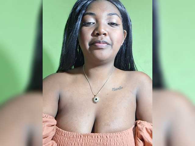 nikitao live cam on UnifiedCams