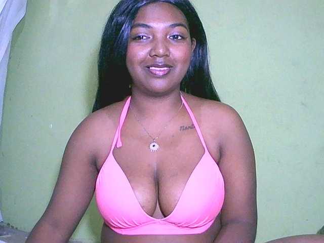 nikitao live cam on BongaCams
