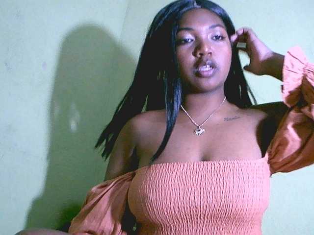 nikitao live cam on BongaCams
