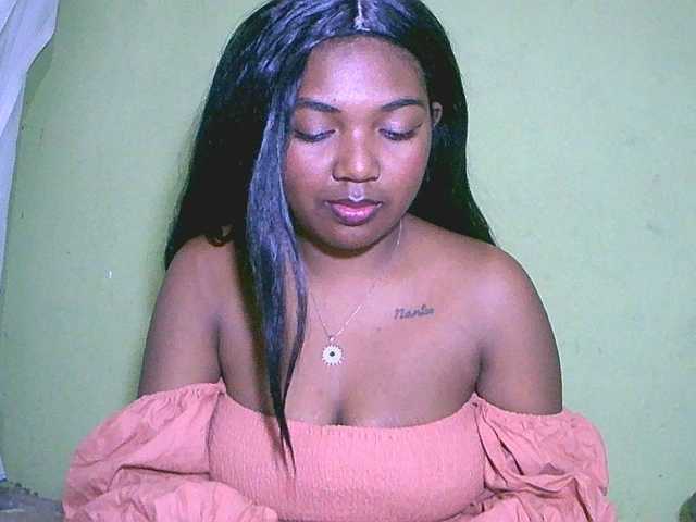nikitao live cam on BongaCams
