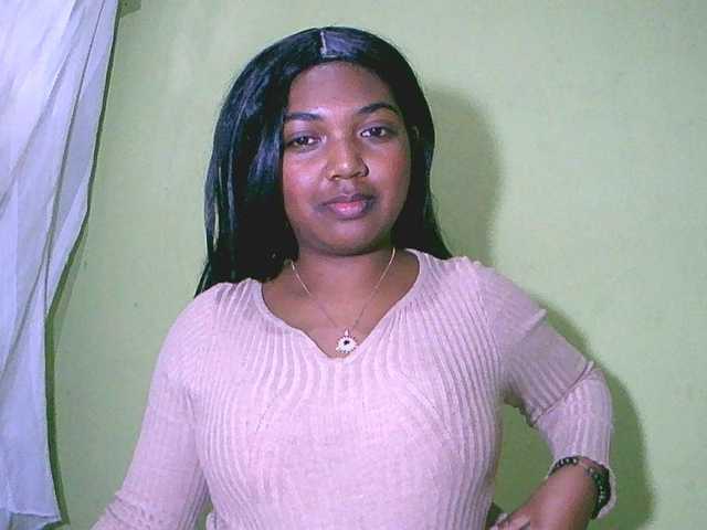 nikitao live cam on BongaCams