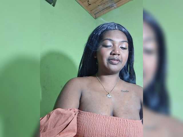 nikitao live cam on BongaCams