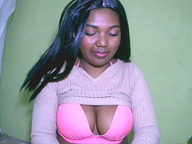 nikitao