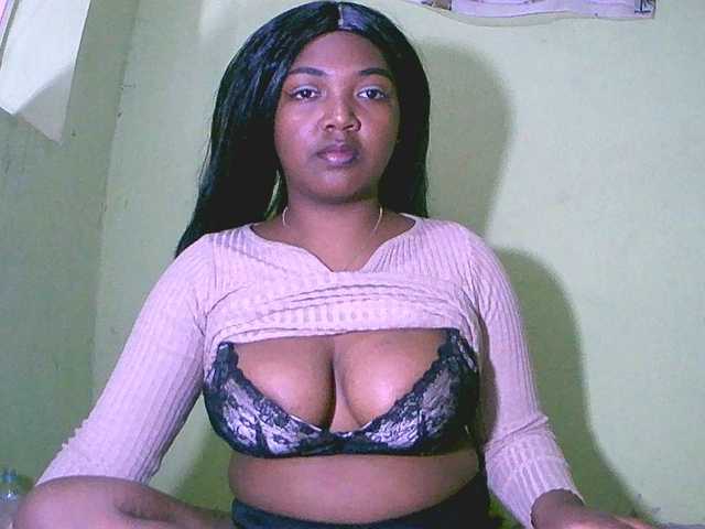nikitao live cam on BongaCams