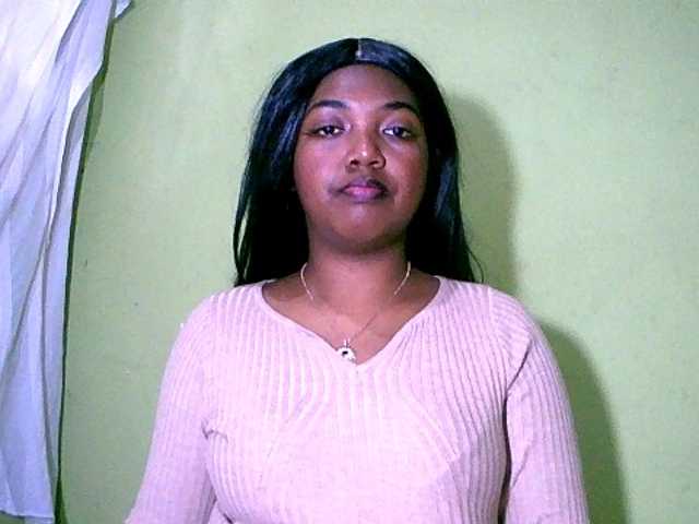 jaddennn