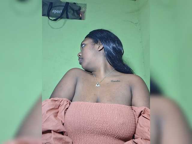 nikitao live cam on BongaCams