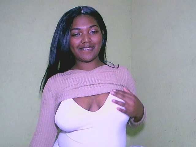 nikitao live cam on UnifiedCams