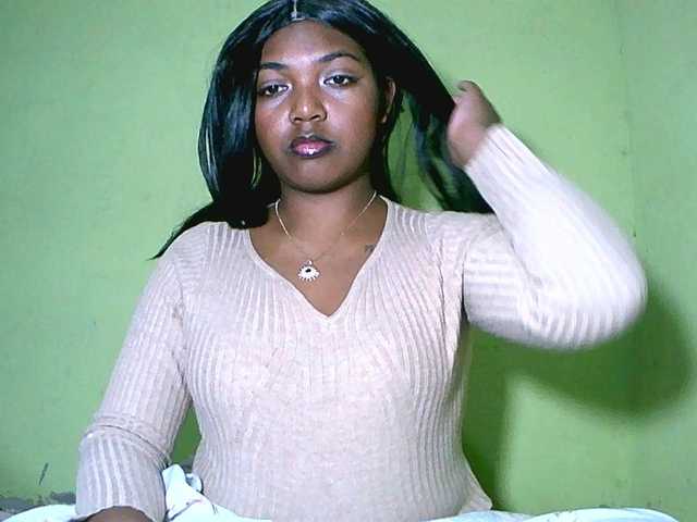 nikitao live cam on BongaCams