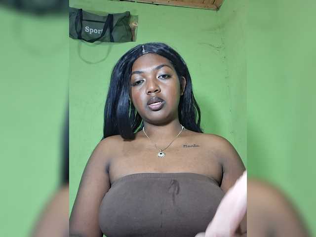 nikitao live cam on BongaCams