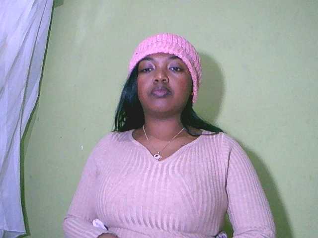 nikitao live cam on BongaCams