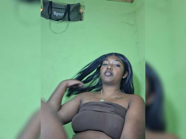 nikitao live cam on BongaCams