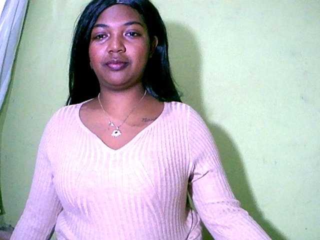 nikitao live cam on BongaCams