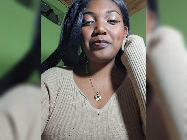 jaddennn