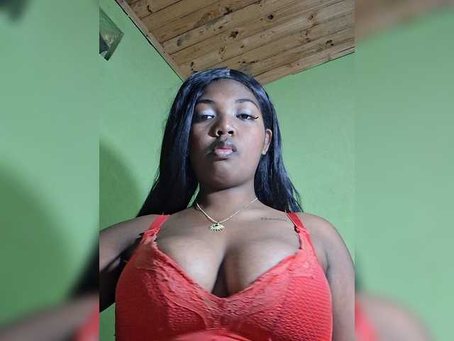nikitao live cam on UnifiedCams