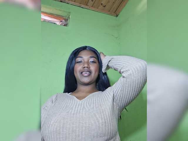 nikitao live cam on BongaCams