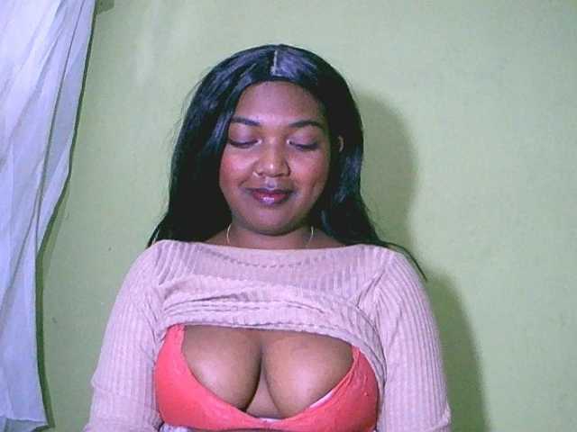 nikitao live cam on BongaCams