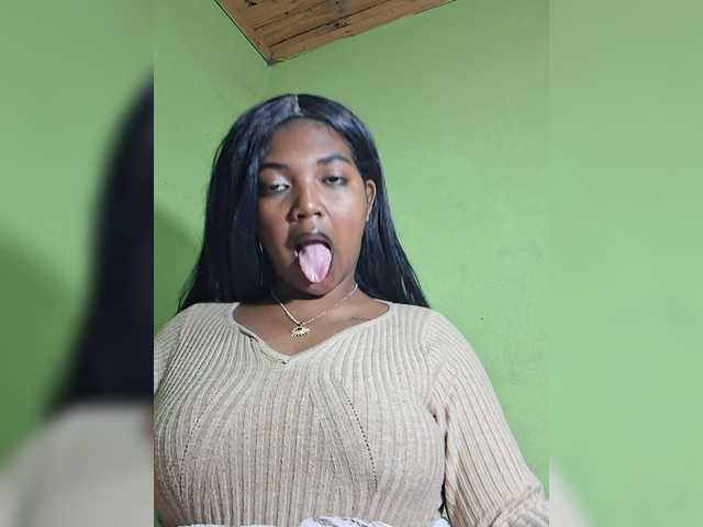 nikitao live cam on BongaCams