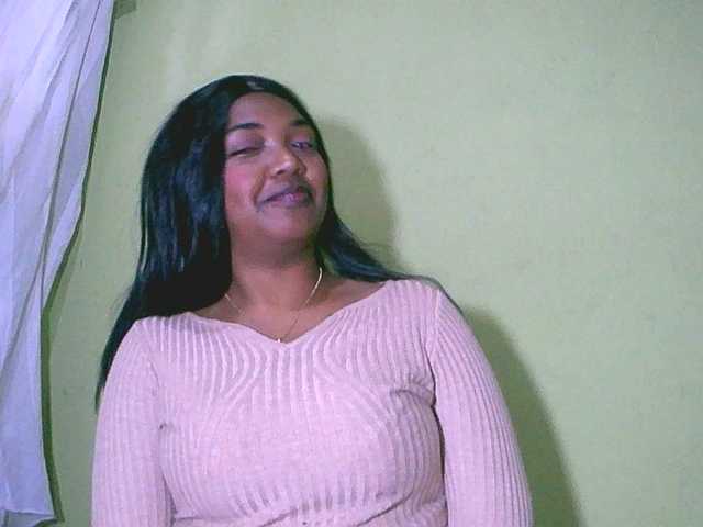 jaddennn
