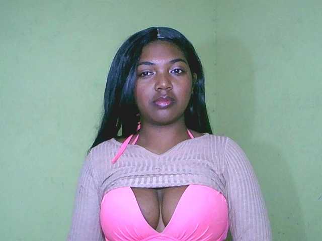 nikitao live cam on BongaCams