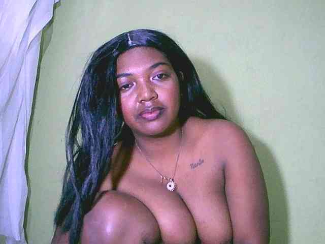 jaddennn webcam