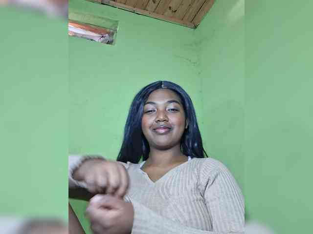 jaddennn webcam