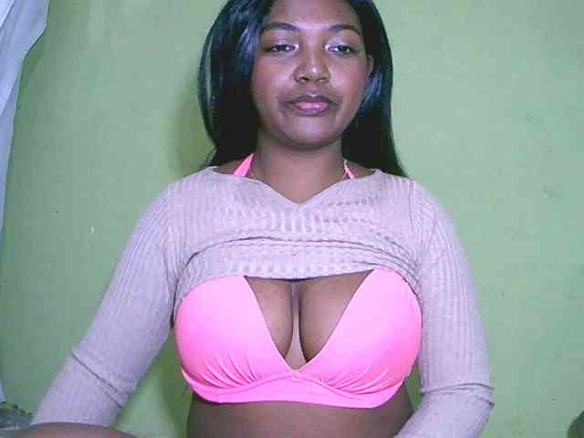 jaddennn webcam
