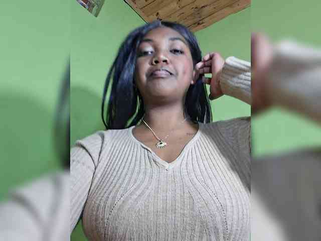 jaddennn webcam