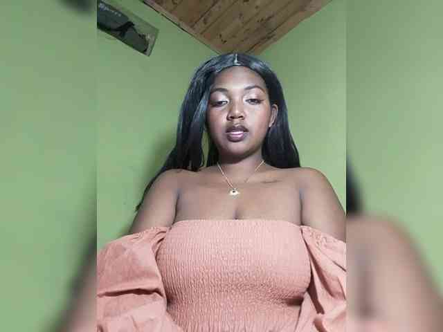 jaddennn webcam