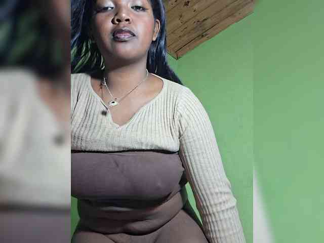 jaddennn webcam