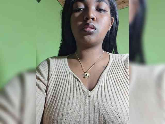 Model: jaddennn