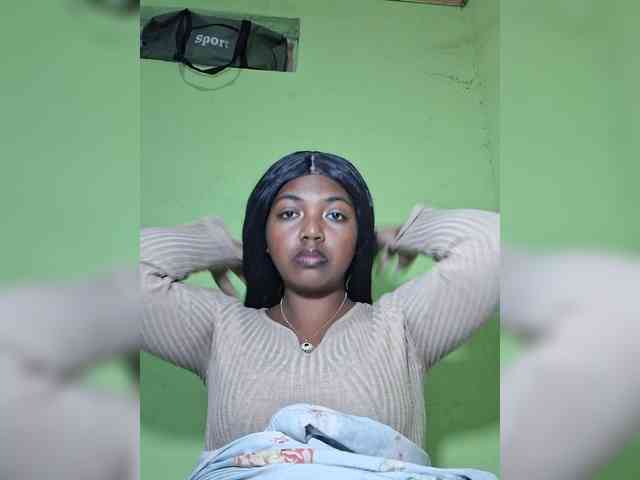 jaddennn webcam
