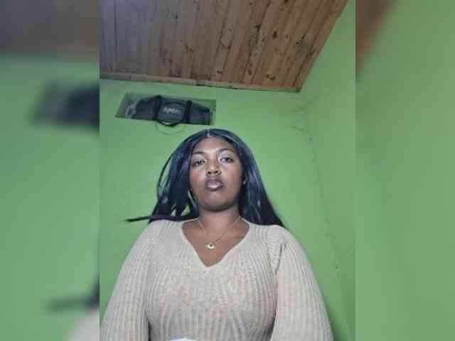 jaddennn webcam