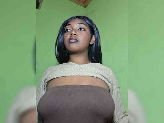 jaddennn webcam