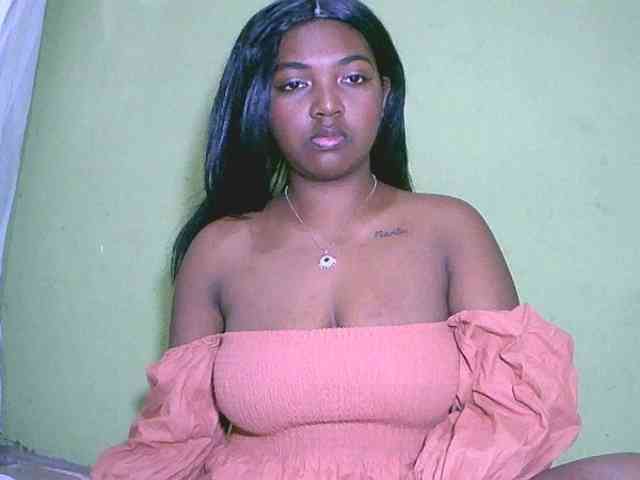 jaddennn webcam