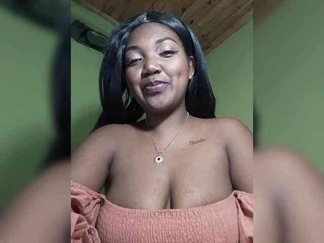 jaddennn webcam