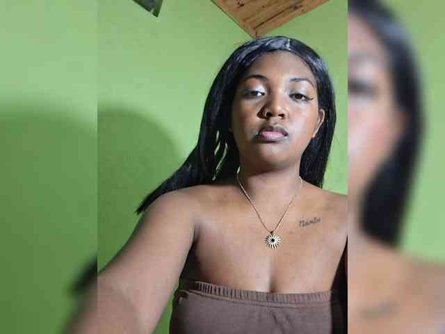 jaddennn webcam