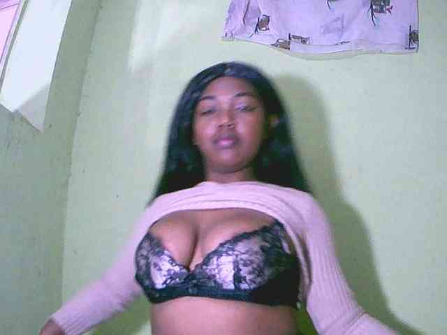 jaddennn webcam