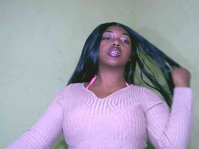 jaddennn webcam
