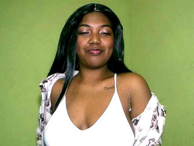 jaddennn webcam